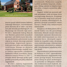 PrzewodnikPyrzycePL-18