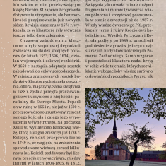 PrzewodnikPyrzycePL-19