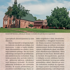 PrzewodnikPyrzycePL-20