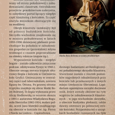 PrzewodnikPyrzycePL-21