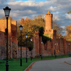 PrzewodnikPyrzycePL-22