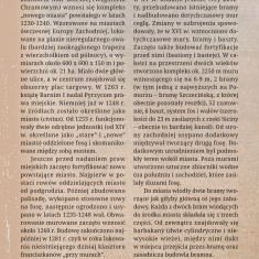 PrzewodnikPyrzycePL-23