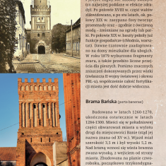 PrzewodnikPyrzycePL-24