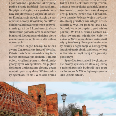 PrzewodnikPyrzycePL-26
