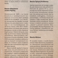 PrzewodnikPyrzycePL-27