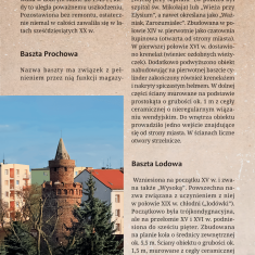 PrzewodnikPyrzycePL-28