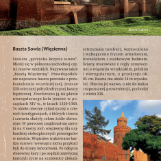 PrzewodnikPyrzycePL-29