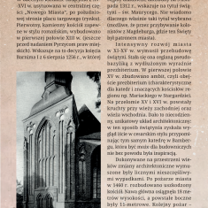 PrzewodnikPyrzycePL-30