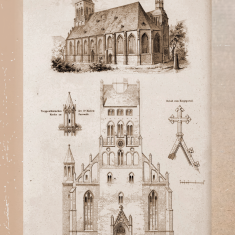 PrzewodnikPyrzycePL-31