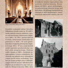 PrzewodnikPyrzycePL-32