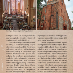 PrzewodnikPyrzycePL-33