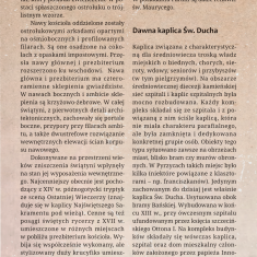 PrzewodnikPyrzycePL-34