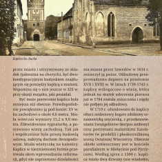 PrzewodnikPyrzycePL-35