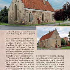 PrzewodnikPyrzycePL-36