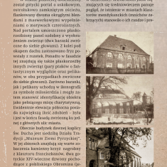 PrzewodnikPyrzycePL-37