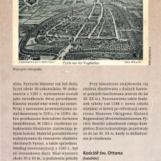 PrzewodnikPyrzycePL-38