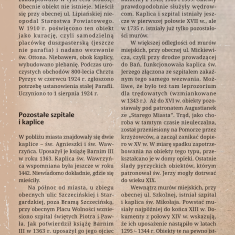 PrzewodnikPyrzycePL-39