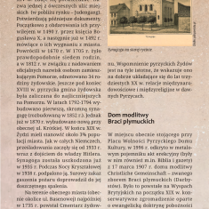 PrzewodnikPyrzycePL-40