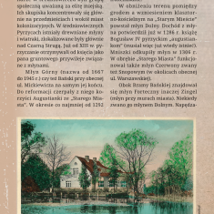 PrzewodnikPyrzycePL-41