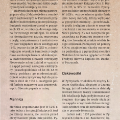 PrzewodnikPyrzycePL-42