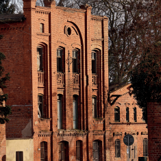 PrzewodnikPyrzycePL-43