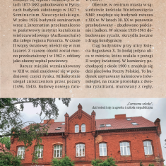 PrzewodnikPyrzycePL-44