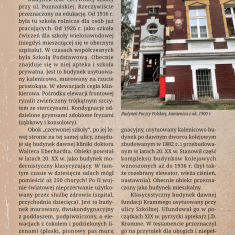 PrzewodnikPyrzycePL-45