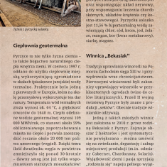 PrzewodnikPyrzycePL-46