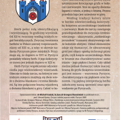 PrzewodnikPyrzycePL-48