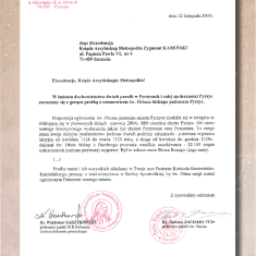 PrzewodnikPyrzycePL-50