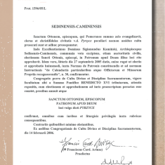 PrzewodnikPyrzycePL-51