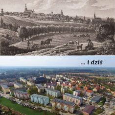 PrzewodnikPyrzycePL-52