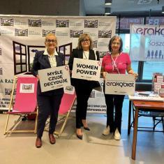 kobiety-spotkanie-10