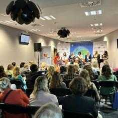 kobiety-spotkanie-11