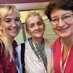 kobiety-spotkanie-13