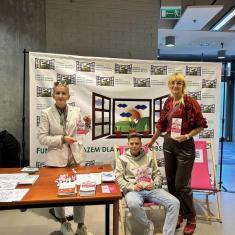 kobiety-spotkanie-16