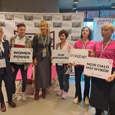 kobiety-spotkanie-17