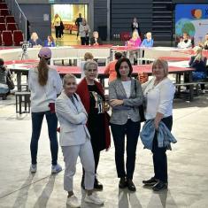 kobiety-spotkanie-19