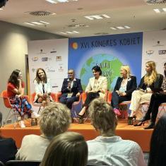 kobiety-spotkanie-20