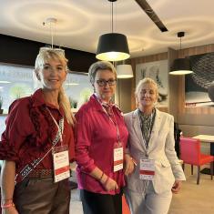 kobiety-spotkanie-23