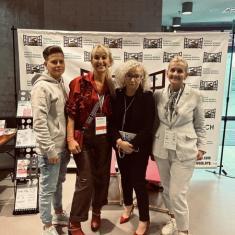 kobiety-spotkanie-24