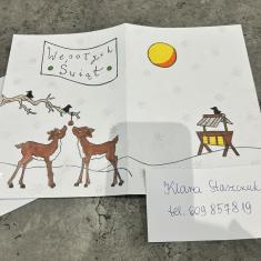 kartki-swiateczne-13