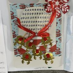 kartki-swiateczne-14