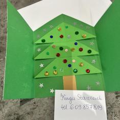 kartki-swiateczne-15