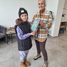 kartki-swiateczne-16