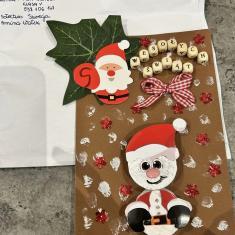 kartki-swiateczne-17