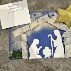 kartki-swiateczne-18