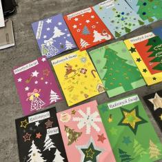 kartki-swiateczne-19