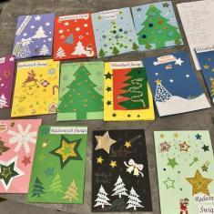 kartki-swiateczne-20