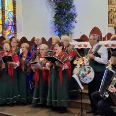 koncert-koled-1-23